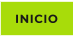 INICIO