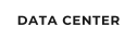 DATA CENTER