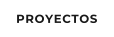 PROYECTOS