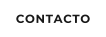 CONTACTO