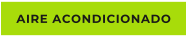 AIRE ACONDICIONADO