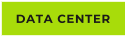 DATA CENTER