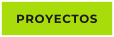 PROYECTOS