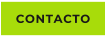 CONTACTO